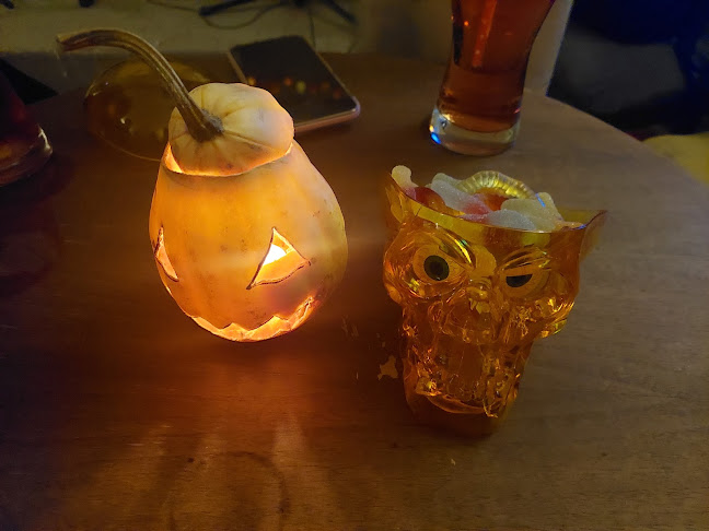 Jazz Kocsma - Szeged