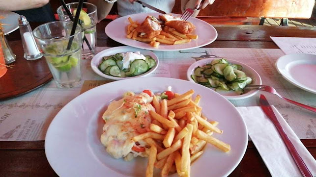 Szilvásvárad, Szalajka út 2, 3348