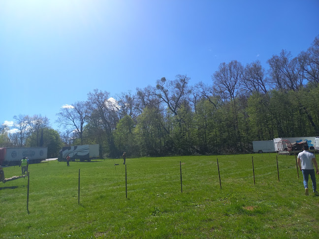 Kaposvár, Cseri major 49, 7400