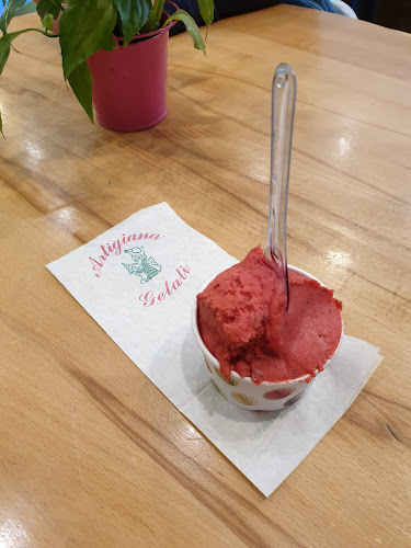 Budapest, Csaba u. 8, 1122