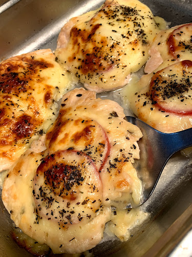 Comentarii opinii despre Maximus Gastro