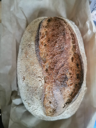 Comentarii opinii despre Artizán Budapest