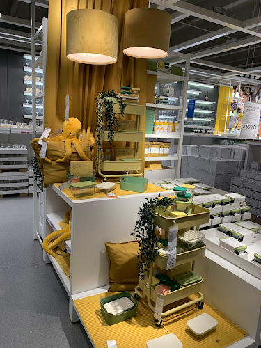 Sörminta - Budaörs