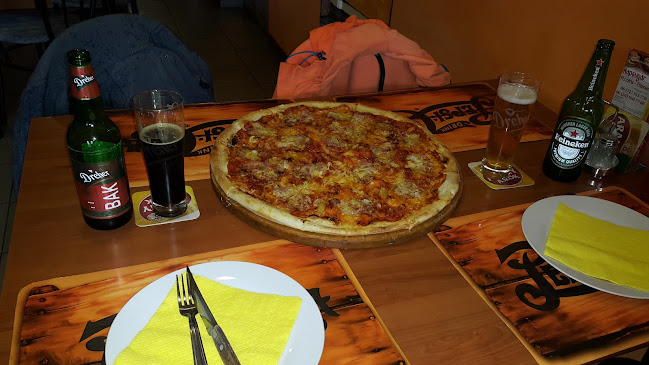 Pécs, Szabadság u. 26, 7623