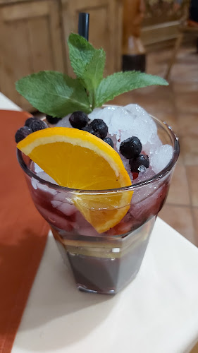 Mezőkövesd, Napfürdő út 3, 3400