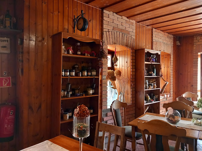 Ságvár, Petőfi Sándor u. 22, 8654