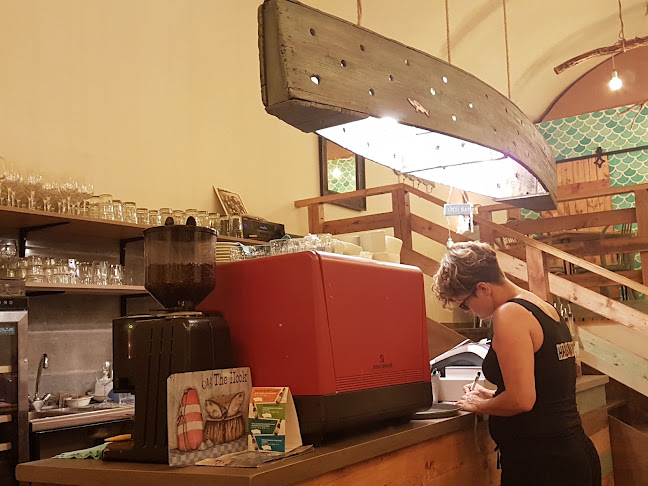 Budapest Dohány u. 36 Bejárat a Nagydiófa utcából nyílik, 1074