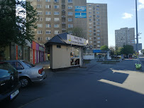 Budapest, Zsókavár u. 4, 1157