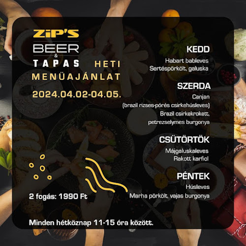 Miskolc, Széchenyi istván út 26, 3530