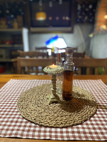 Opinii despre Tar Pizza în Debrecen - Vendéglátás