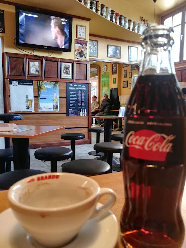 Opinii despre Zöld Kancsó Söröző în Budapest - Vendéglátás