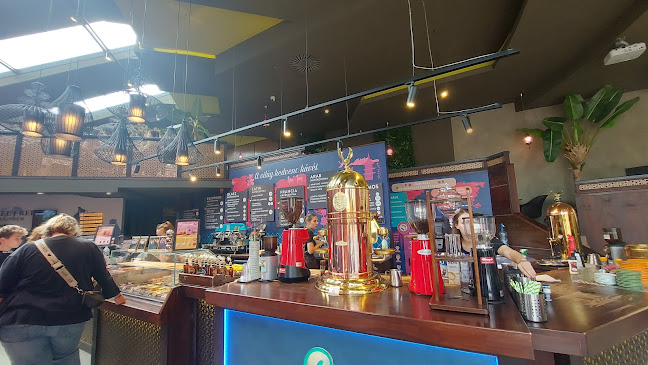 Veszprém, Budapest út 20-28, 8200