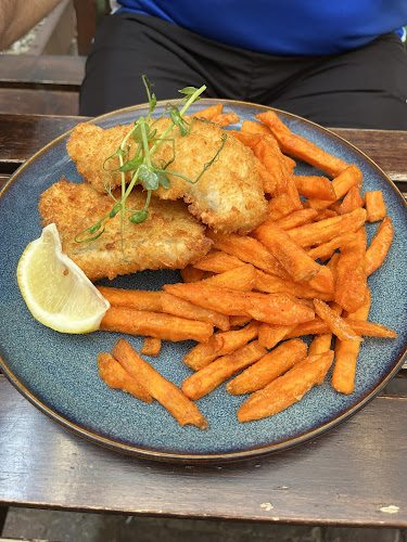 Kistehén Burger Étterem - Balatonszárszó
