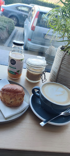 Comentarii opinii despre Artizán Óbuda