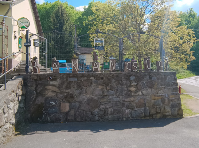 Salgótarján, Perczel Mór u. 14, 3100