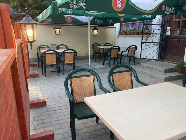 Vitèz pizzéria - Vendéglátás