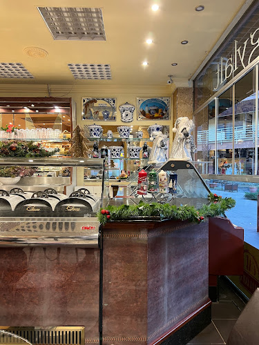 Debrecen, Kálvin tér 6, 4026