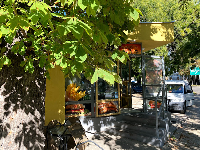 Mór, Deák Ferenc u. 26, 8060