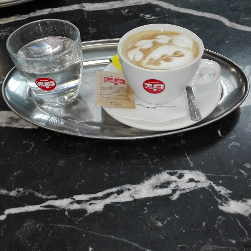 Maklár, Gárdonyi Géza u. 8, 3397