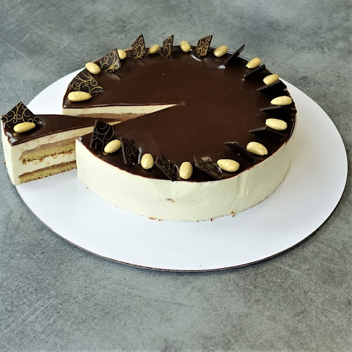 Opinii despre Csekő Kávéház és Étterem în Nyírbátor - Vendéglátás