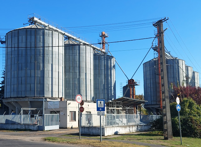 Opinii despre Malom söröző în Tiszalök - Vendéglátás