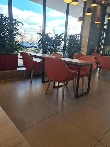 KFC Hódmezővásárhely DT - Hódmezővásárhely