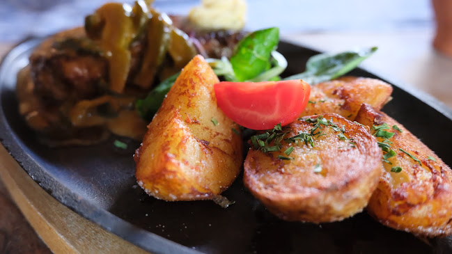 Tihany, Batthyány u. 3, 8237