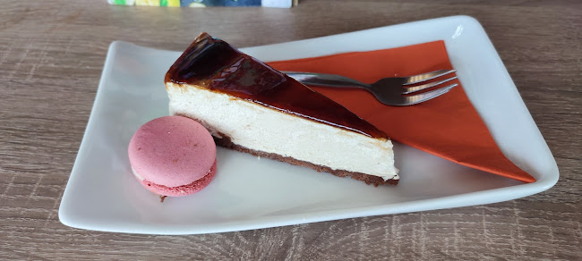 Sárvár, Rákóczi Ferenc u. 11, 9600