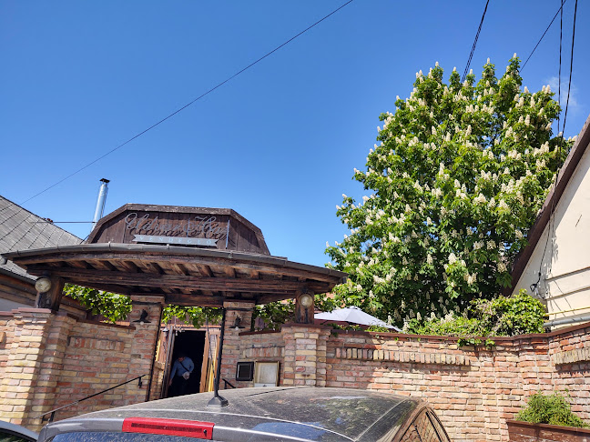 Hatvan, Madách u. 1, 3000