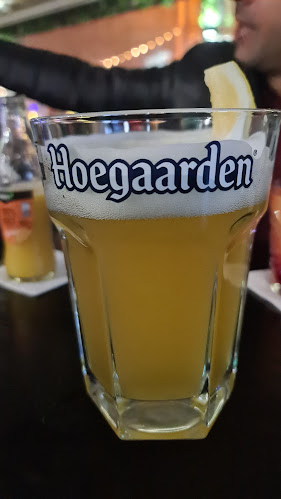 Comentarii opinii despre House Bar & Kitchen