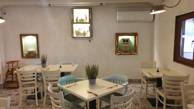 Budapest, Szentkirályi u. 23, 1088