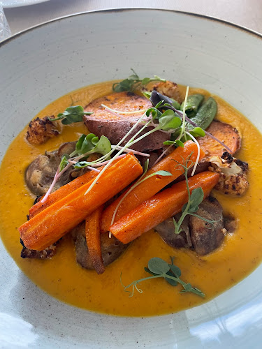 Comentarii opinii despre Veganeeta Home