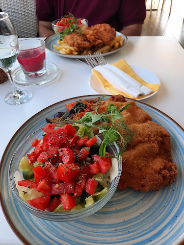 Nyírbátor, Bajcsy-Zsilinszky u. 62, 4300