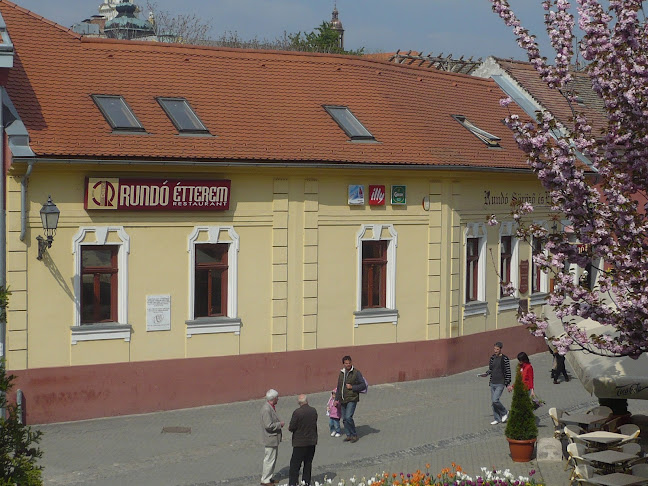 Pécs, Citrom u. 16, 7621