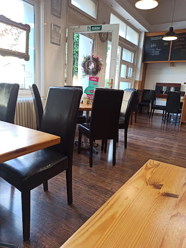 Comentarii opinii despre Jó Reggelt Reggeliző és Bisztró