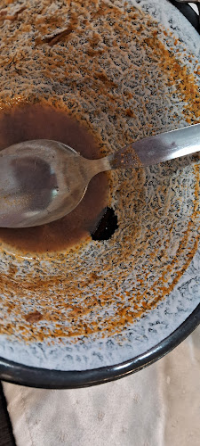 Magyar Ízek Magyar Háza