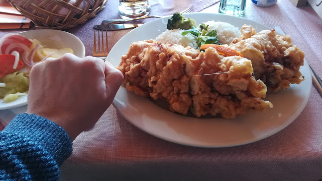 Fertőendréd, Győri út 2, 9442