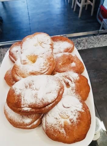 Budapest, Újszász u. 49, 1165