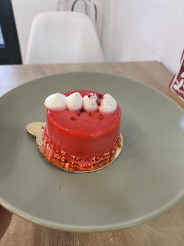 Kistarcsa, Széchenyi István u 88-90, 2143