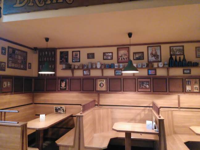 Budapest, Örs vezér tere 1, 1148