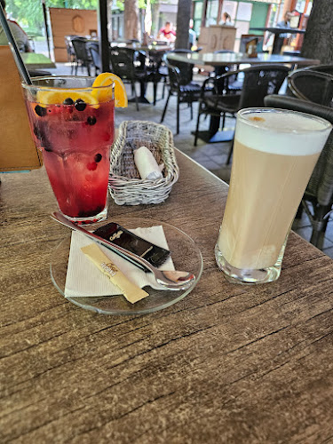 Cegléd, Rákóczi út 49, 2700