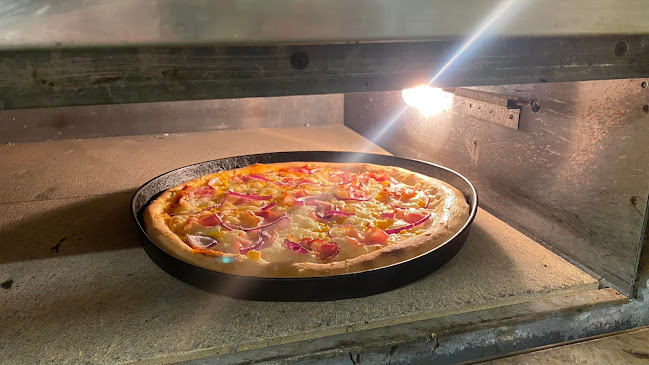 Opinii despre Tequila Grillbüfé în Mélykút - Vendéglátás