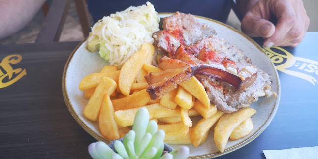 Szigetszentmiklós, Csepeli út 18, 2310