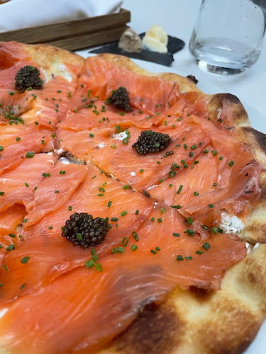 Budapest, Váci u 36, 1056