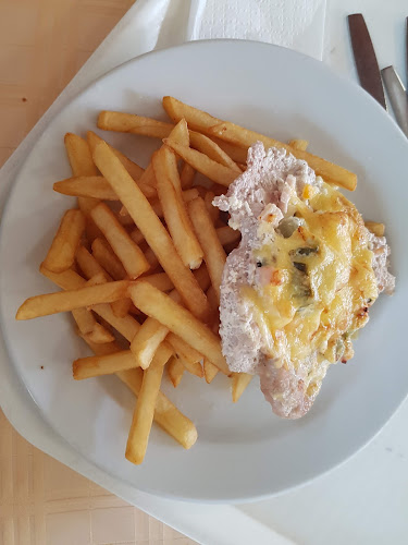 Hódmezővásárhely, Petőfi út, 6800