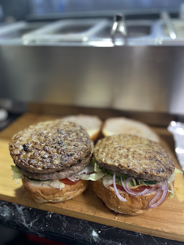 Lakoma Bár - Nagykanizsa