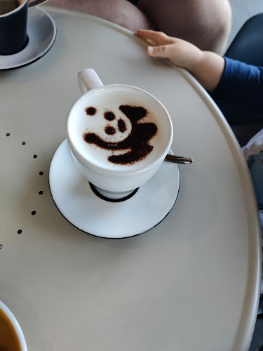 Baja, Árpád tér 6, 6500