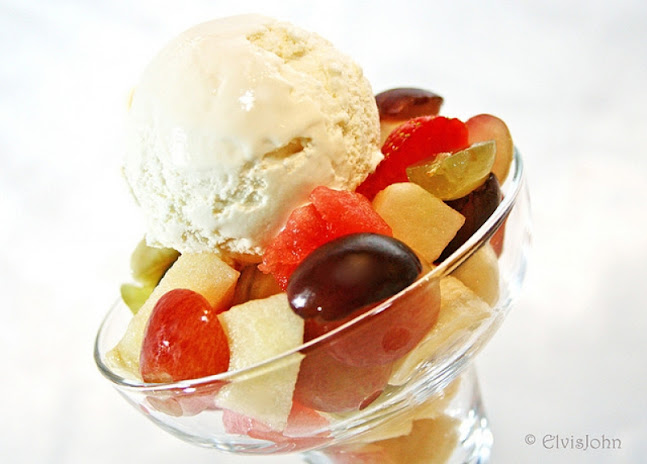 Tiszafüred, Fő u. 28, 5350