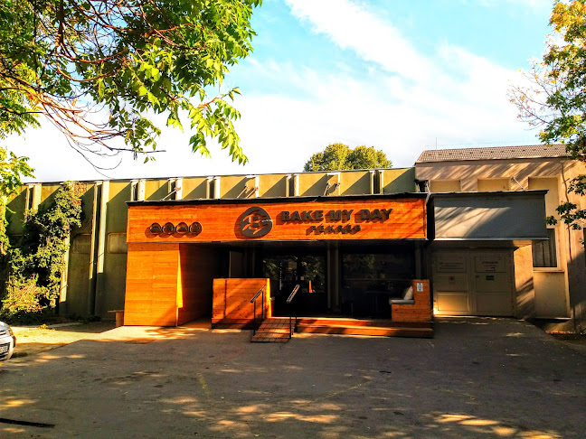 Budapest, Kérő u. 3/b, 1112