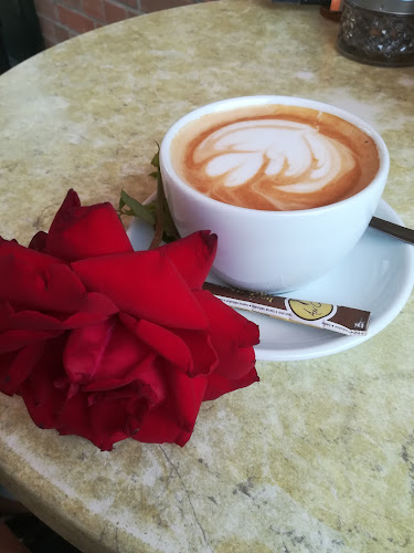 Bodoky Kávéműhely - Gyula